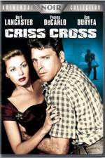 Watch Criss Cross Alluc