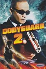 Watch The Bodyguard 2 Alluc