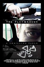Watch The Playground Alluc
