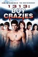 Watch 1313: Boy Crazies Alluc