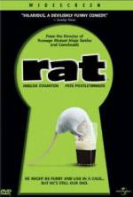 Watch Rat Alluc