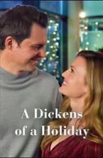 Watch A Dickens of a Holiday! Alluc