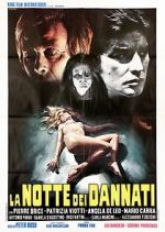 Watch Night of the Damned Alluc