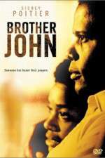 Watch Brother John Alluc