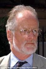 Watch David Kelly The Conspiracy Files Alluc