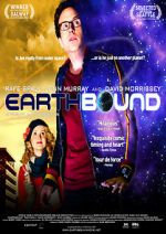 Watch Earthbound Alluc