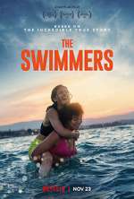Watch The Swimmers Alluc