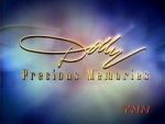 Watch Dolly Parton\'s Precious Memories Alluc