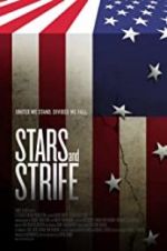 Watch Stars and Strife Alluc