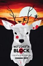 Watch Writer\'s Block Alluc