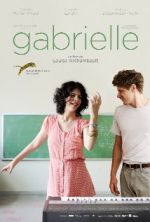 Watch Gabrielle (II) Alluc