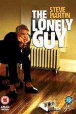 Watch The Lonely Guy Alluc