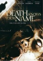 Watch Death Knows Your Name Alluc