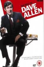 Watch The Best of Dave Allen Alluc