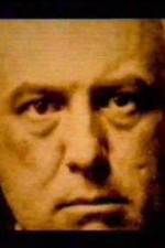 Watch Masters of Darkness Aleister Crowley - The Wickedest Man in the World Alluc
