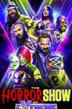 Watch WWE: Extreme Rules Alluc