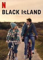Watch Black Island Alluc