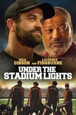 Watch Under the Stadium Lights Online Alluc