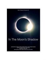 Watch In the Moon\'s Shadow Alluc