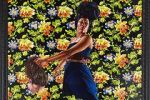 Watch Kehinde Wiley: An Economy of Grace Alluc