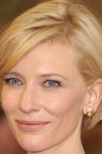 Watch Cate Blanchett Biography Alluc
