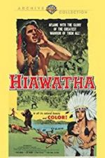 Watch Hiawatha Alluc