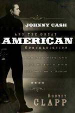 Watch Johnny Cash The Last Great American Alluc