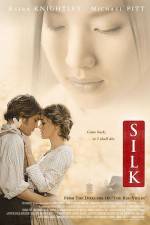 Watch Silk Alluc