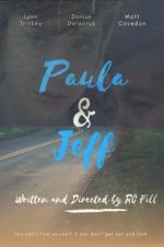 Watch Paula & Jeff Alluc
