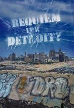Watch Requiem for Detroit? Alluc