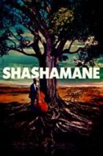 Watch Shashamane Alluc