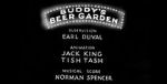 Watch Buddy\'s Beer Garden Alluc