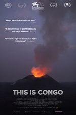 Watch This is Congo Alluc