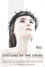 Watch Stations of the Cross Alluc