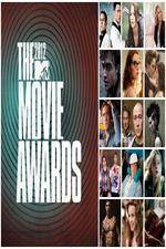 Watch MTV Movie Awards - 2012 MTV Movie Awards - 21st Annual Alluc