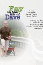 Watch Fay in the Life of Dave Alluc