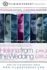 Watch Helena from the Wedding Alluc