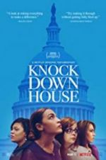 Watch Knock Down the House Alluc