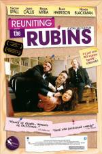 Watch Reuniting the Rubins Alluc