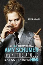 Watch Amy Schumer: Live at the Apollo Alluc