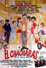 Watch El chcharas Alluc