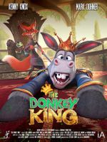 Watch The Donkey King Alluc