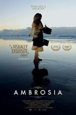 Watch Ambrosia Alluc