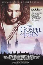 Watch The Visual Bible: The Gospel of John Alluc