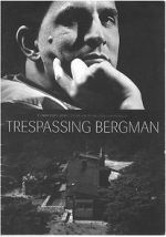 Watch Trespassing Bergman Alluc