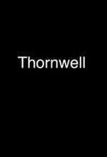 Watch Thornwell Alluc