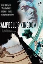 Watch Campbell's Kingdom Alluc