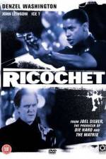 Watch Ricochet Alluc