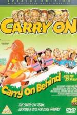 Watch Carry on Behind Alluc