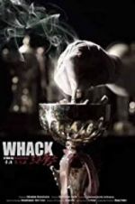 Watch Whack Alluc